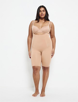 COMMON STANDARD TECH BODYSUIT