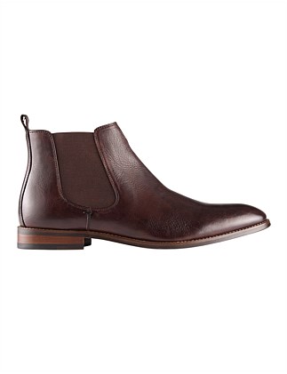 DEXTER CHELSEA BOOT