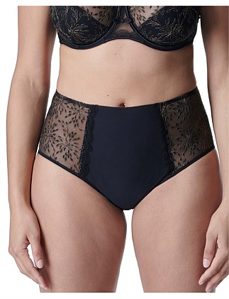 Singuliere Culotte Brief