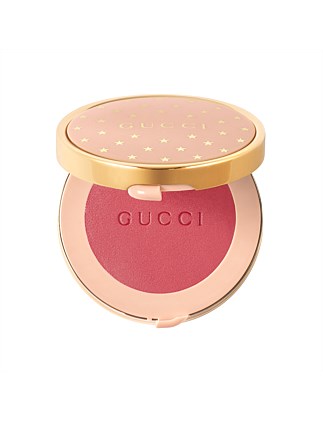 BLUSH DE BEAUTE