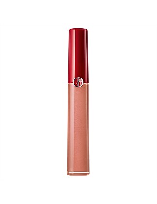 Lip Maestro Mediterranea Liquid Lipstick