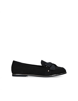 KG KURT GEIGER-MABLE3-BLACK