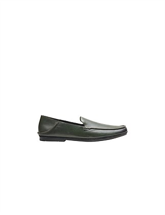 SOFT SLIP ON LOAFER