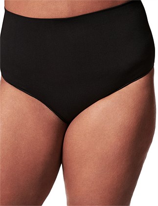 Ecocare Everyday Shaping Panties-Brief