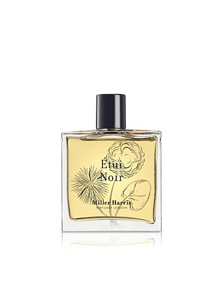 Etui Noir 100ml EDP