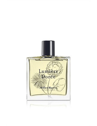 Lumiere Doree 100ml EDP