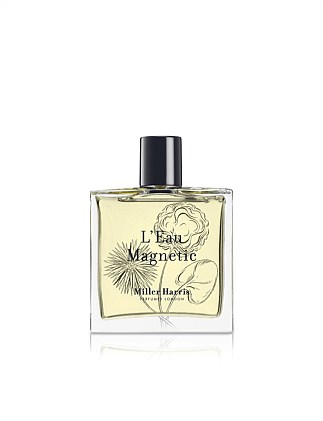 L'Eau Magnetic 100ml EDP