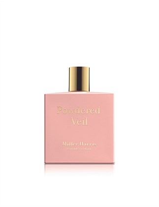 Powdered Veil 100ml EDP