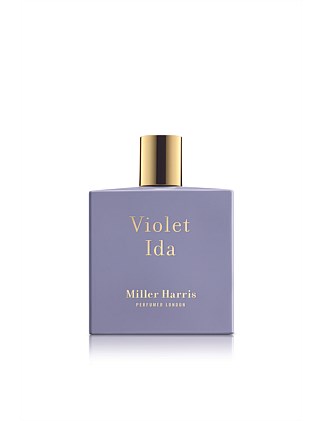 Violet Ida 100ml EDP