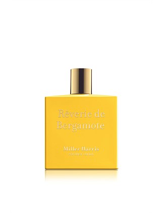 Reverie de Bergamote 100ml EDP