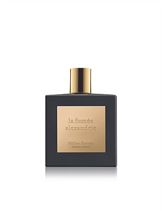 La Fumee Alexandrie 100ml EDP