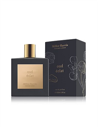 Oud Eclat 100ml EDP