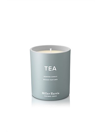 Tea Candle 220gm