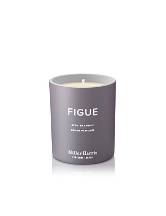 Figue Candle 220gm