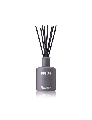 Figue Diffuser 150ml