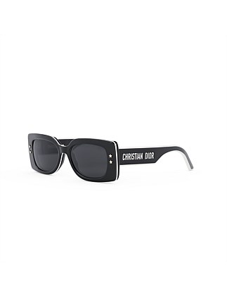 DIORPACIFIC S1U Sunglasses