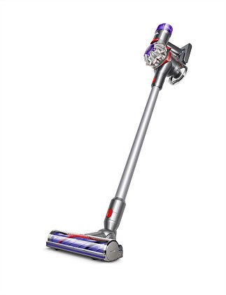 V7 Advanced Origin Stick Vacuum