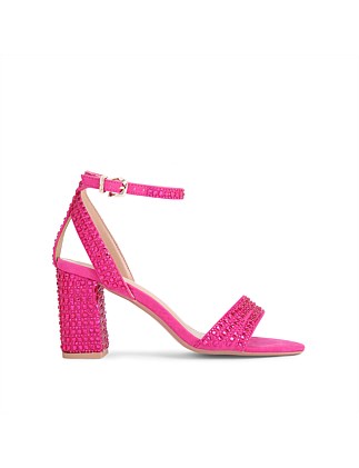 CARVELA-KIANNI-FUCHSIA