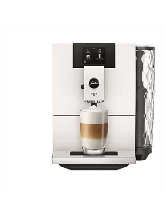 ENA 8 Automatic Coffee Machine