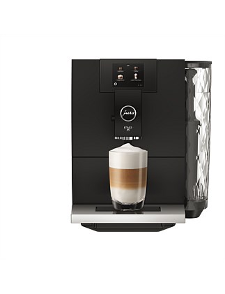 ENA 8 Automatic Coffee Machine