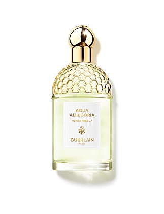 Aqua Allegoria Herba Fresca EDT 125ml