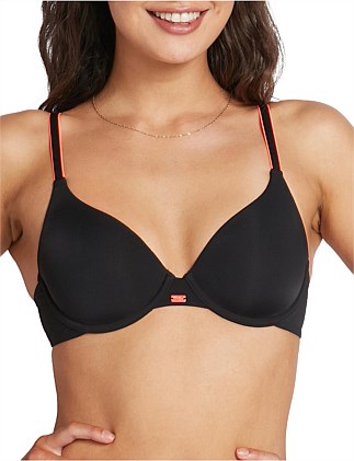 HOLD ME CONTOUR BRA