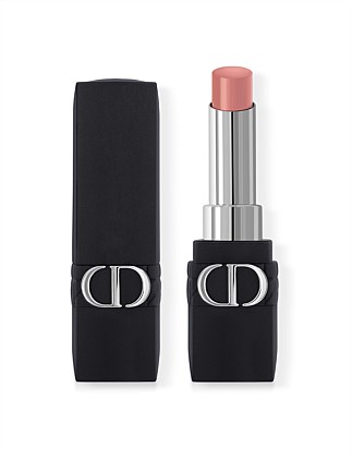 ROUGE DIOR FOREVER LIPSTICK