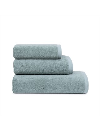 Madouce Bath Towel 70x140