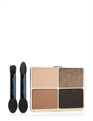 Pure Color Envy Eyeshadow Pallette Refill