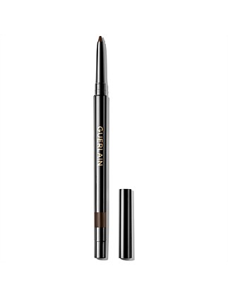 Contour G Eye Pencil