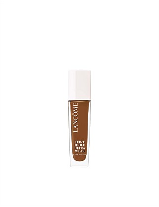 Teint Idole Ultra Care & Glow Foundation 30ML