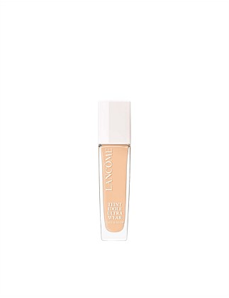 Teint Idole Ultra Care & Glow Foundation 30ML