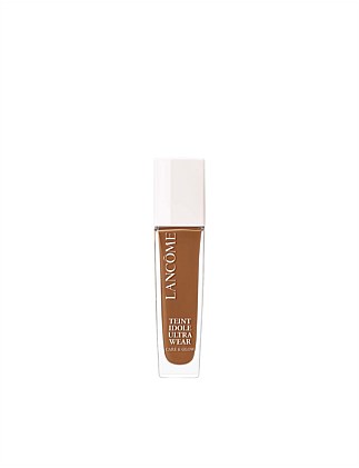 Teint Idole Ultra Care & Glow Foundation 30ML