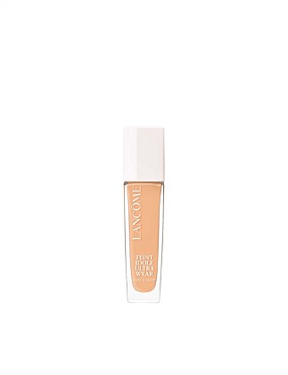 Teint Idole Ultra Care & Glow Foundation 30ML