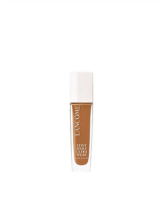 Teint Idole Ultra Care & Glow Foundation 30ML