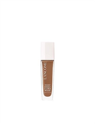 Teint Idole Ultra Care & Glow Foundation 30ML