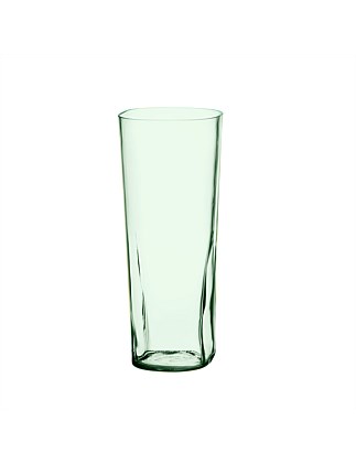 Alvar Aalto Collection Vase 25cm Clear 1937