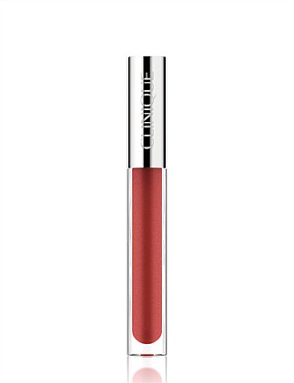 Pop Plush Creamy Lip Gloss