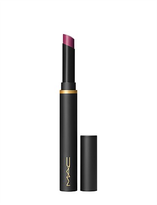 POWDER KISS VELVET BLUR SLIM STICK