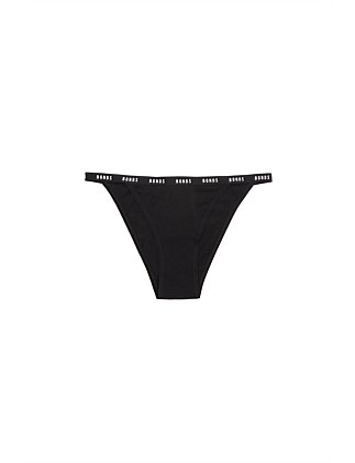 ICONS STRING BRIEF