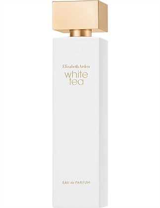 WHITE TEA EDP 100ML