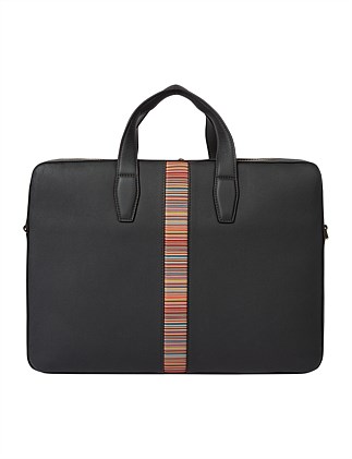 MEN BAG FOLIO MULTI