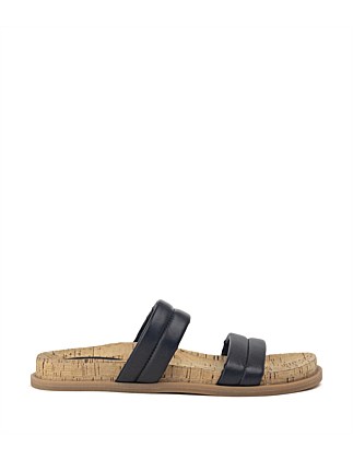 KINALA TWO STRAP SLIDE ON UNIT