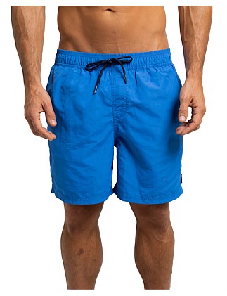 ESSENTIAL BOARDSHORT