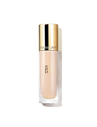 Parure Gold Skin Fluid Foundation