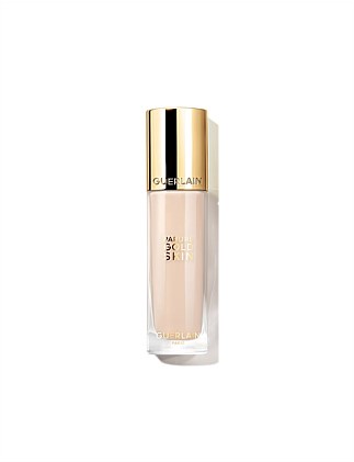 Parure Gold Skin Fluid Foundation