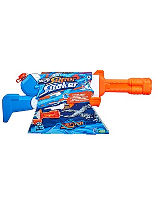 Nerf Super Soaker Twister