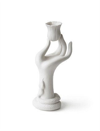 EVE CANDLE HOLDER