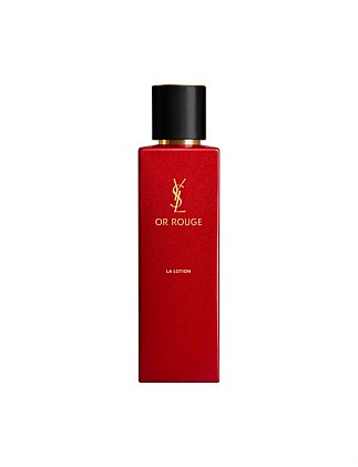 OR ROUGE LOTION 150ML