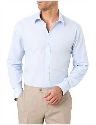 LYTTON SHIRT